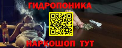 гидропоника Нягань