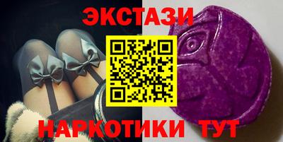 МДПВ Обнинск