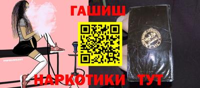 МДПВ Обнинск